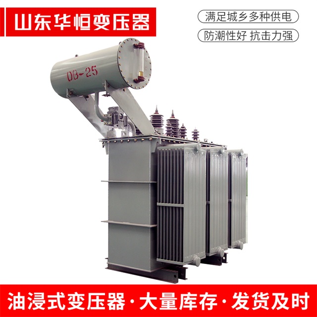 S11-10000/35嘉善嘉善嘉善电力变压器厂家