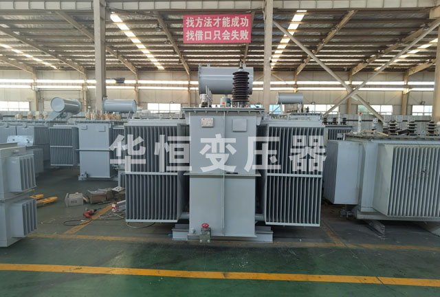 SZ11-6300/35嘉善嘉善嘉善油浸式变压器价格